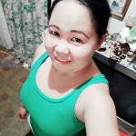 Bhe Paw Jay profile icon
