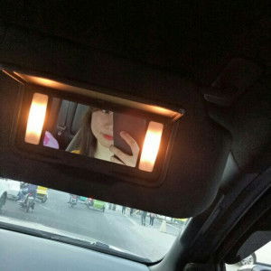 Rona Buhay profile icon