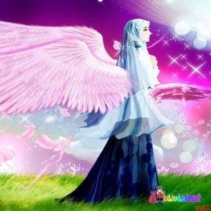 SITI AISYAH Nawi profile icon