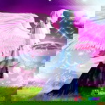 SITI AISYAH Nawi profile icon