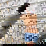 Ydnic Soided Amadas profile icon