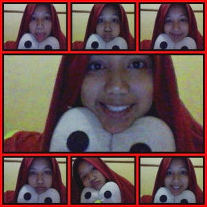 riza estefa profile icon