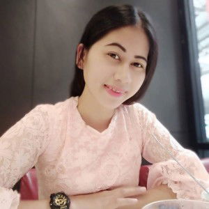 มีแค่จัย คัยจะเอา profile icon