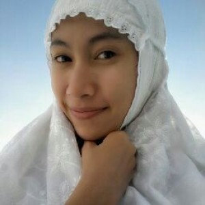 fitri handayani profile icon