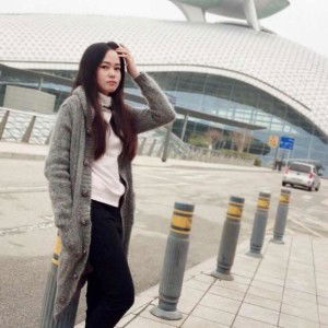 Kanyanat Promyuttana profile icon