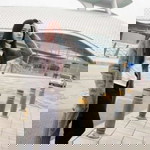 Kanyanat Promyuttana profile icon