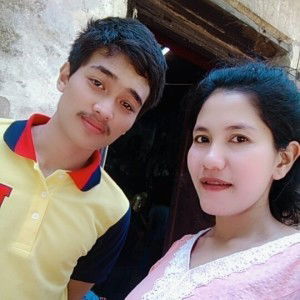 Boat Gonjanan profile icon