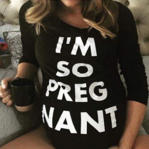 Jey Eyy profile icon