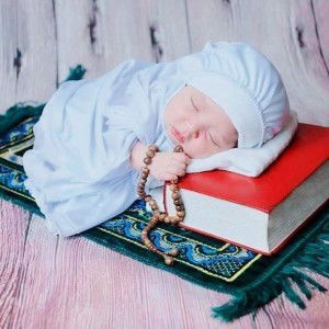 Sud-preeya Chena profile icon