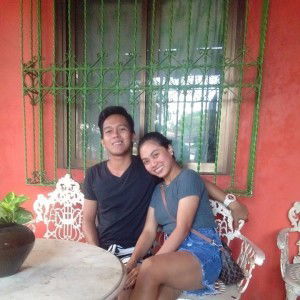 Erica Saguinsin Morillo profile icon