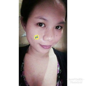 Jeny Da profile icon