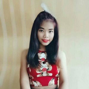 Da Love P'Tee profile icon