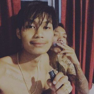 ปรเมษฐ์ อารีย์รัตนนท์ profile icon