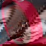 indah utami profile icon