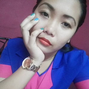 Xiangmarie profile icon