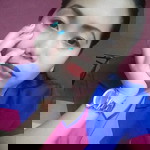 Xiangmarie profile icon