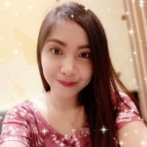 Rio Valdez Vasquez profile icon