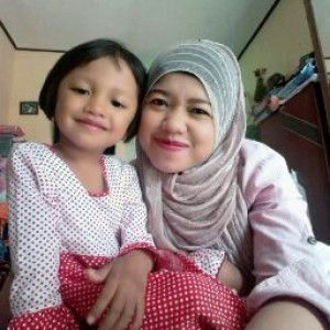 Diana Hesti profile icon