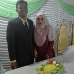 Nor Hafikah Husin profile icon