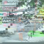 Escoria Garcia Sharmaine profile icon