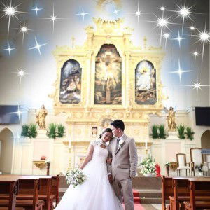 RHei GAjo-Tubig profile icon