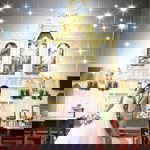 RHei GAjo-Tubig profile icon