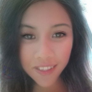 Helena Louisse profile icon