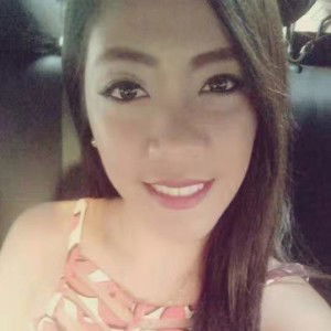 Clarissa Ortiz profile icon