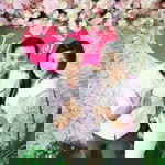 Noo Nan Juichui profile icon