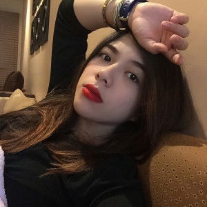 Christopherson Chu profile icon