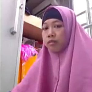 Sya Smoochie profile icon