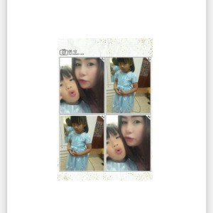 Narisara Deengam profile icon