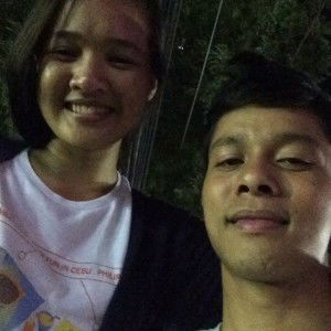 Lucy Heart Filia profile icon