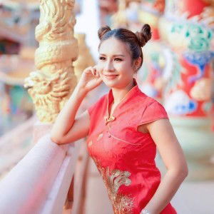 น้องโชกุน profile icon