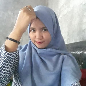 FiFi Iyan profile icon