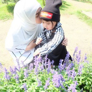 RM  AFAH profile icon