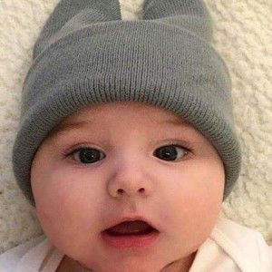 Fumiya Yamyam profile icon