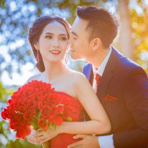 Rattanaporn Aoy profile icon