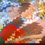 Rattanaporn Aoy profile icon