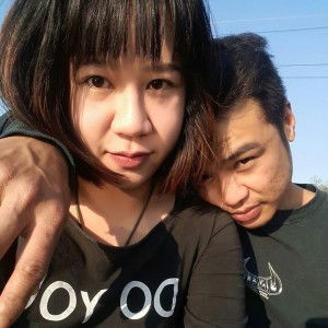 ชมชนก อุ่นธง profile icon