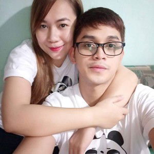 Angela C. Rebano profile icon