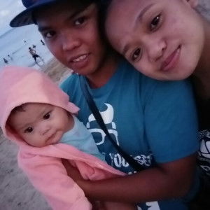 princess cepe profile icon