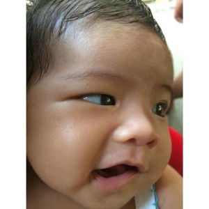 Grace Macaraig profile icon