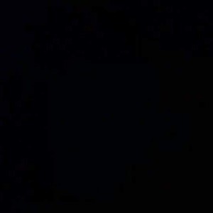 เฟิร์น 'นน profile icon