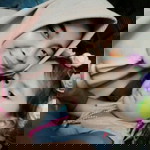 R susi sutilawati profile icon