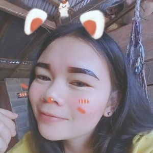 กัลยา เสนาโนลิต profile icon