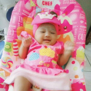 Nona Lana profile icon