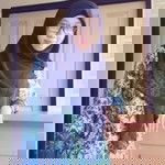 Rani Novrianti profile icon