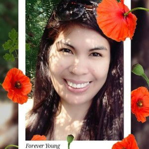 Gemma Visleño Dimaculangan profile icon