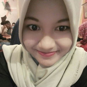 astutik profile icon